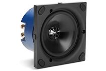 KEF Ci130QSfl -Stückpreis, Einbaulautsprecher/ Uni-Q