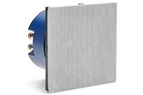 KEF Ci130QSfl -Stückpreis, Einbaulautsprecher/ Uni-Q