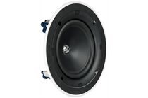 KEF Ci200ER -Stückpreis, Einbaulautsprecher/ Uni-Q