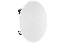 KEF Ci200ER -Stückpreis, Einbaulautsprecher/ Uni-Q