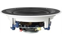 KEF Ci200ER -Stückpreis, Einbaulautsprecher/ Uni-Q