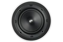 KEF Ci200ER -Stückpreis, Einbaulautsprecher/ Uni-Q
