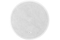 KEF Ci200ER -Stückpreis, Einbaulautsprecher/ Uni-Q