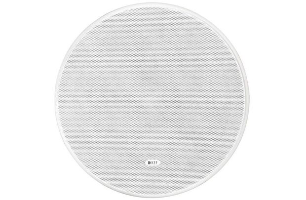 KEF Ci200ER -Stückpreis, Einbaulautsprecher/ Uni-Q