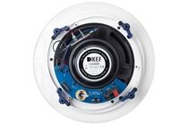 KEF Ci200ER -Stückpreis, Einbaulautsprecher/ Uni-Q