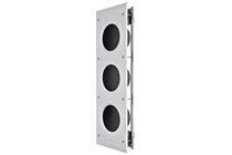 KEF Ci3160RLb-THX -Stückpreis, Einbaulautsprecher/ Sub