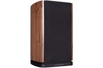 Wharfedale EVO 4.1 - Paarpreis, Regallautsprecher