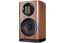 Wharfedale EVO 4.1 - Paarpreis, Regallautsprecher