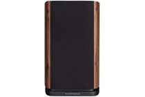 Wharfedale EVO 4.1 - Paarpreis, Regallautsprecher