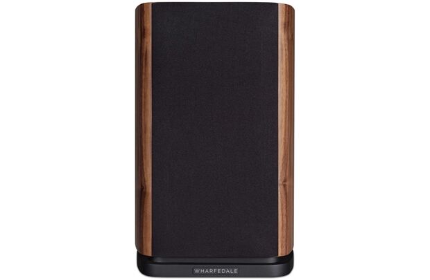 Wharfedale EVO 4.1 - Paarpreis, Regallautsprecher