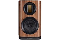 Wharfedale EVO 4.1 - Paarpreis, Regallautsprecher