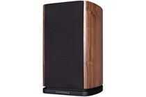 Wharfedale EVO 4.1 - Paarpreis, Regallautsprecher