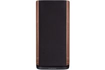 Wharfedale EVO 4.2 - Stückpreis, Regallautsprecher