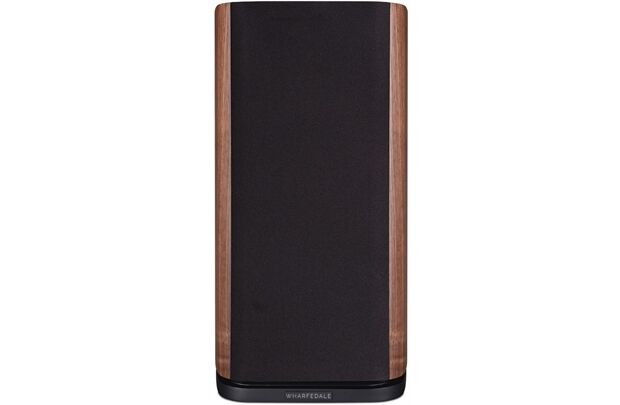 Wharfedale EVO 4.2 - Stückpreis, Regallautsprecher