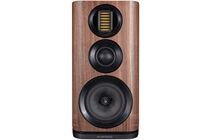 Wharfedale EVO 4.2 - Stückpreis, Regallautsprecher