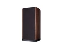 Wharfedale EVO 4.2 - Stückpreis, Regallautsprecher