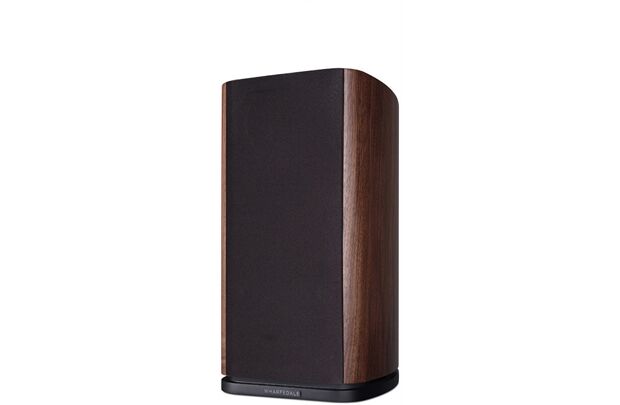 Wharfedale EVO 4.2 - Stückpreis, Regallautsprecher