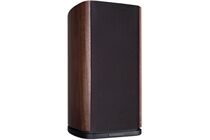 Wharfedale EVO 4.2 - Stückpreis, Regallautsprecher