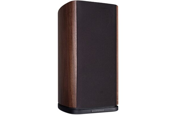 Wharfedale EVO 4.2 - Stückpreis, Regallautsprecher