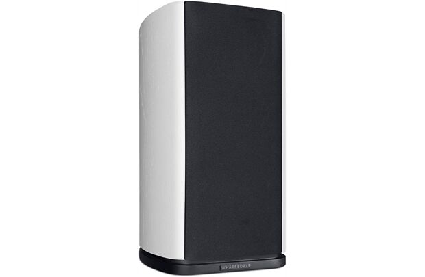 Wharfedale EVO 4.2 - Paarpreis, Regallautsprecher