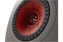 KEF LS50 Meta inkl. S2 Ständer -Paar-/Setpreis
