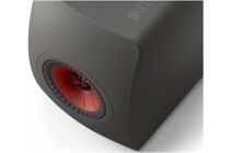 KEF LS50 Meta inkl. S2 Ständer -Paar-/Setpreis