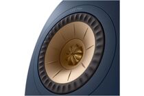 KEF LS50 META -Paarpreis, Regallautsprecher Passiv