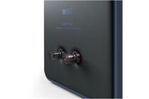 KEF LS50 META -Paarpreis, Regallautsprecher Passiv