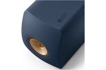 KEF LS50 META B-Ware - Stückpreis, Regallautsprecher