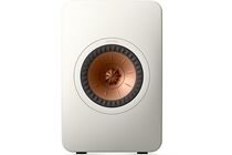 KEF LS50 Meta inkl. S2 Ständer -Paar-/Setpreis