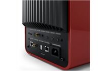 KEF LS50 Wireless II Paarpreis aktiv Regallautsprecher