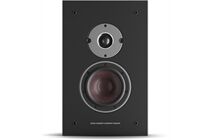 DALI Oberon OnWall c -Paarpreis, aktiv Wandlautsprecher