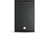 DALI Oberon OnWall c -Paarpreis, aktiv Wandlautsprecher