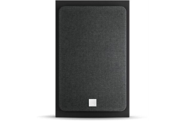 DALI Oberon OnWall c -Paarpreis, aktiv Wandlautsprecher