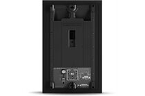 DALI Oberon OnWall c -Paarpreis, aktiv Wandlautsprecher