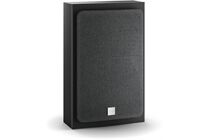 DALI Oberon OnWall c -Paarpreis, aktiv Wandlautsprecher