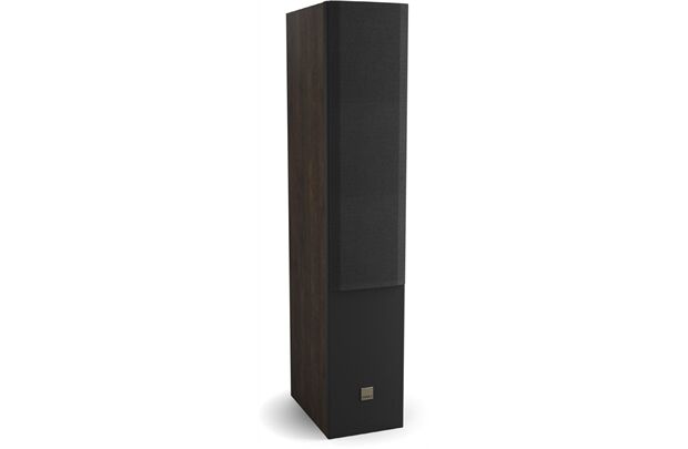 DALI Opticon 6 MK2 -Stückpreis, Standlautsprecher