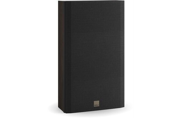 DALI Opticon LCR MK2 -Stückpreis, Wandlautsprecher