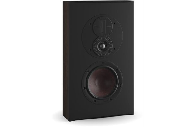 DALI Opticon LCR MK2 -Stückpreis, Wandlautsprecher