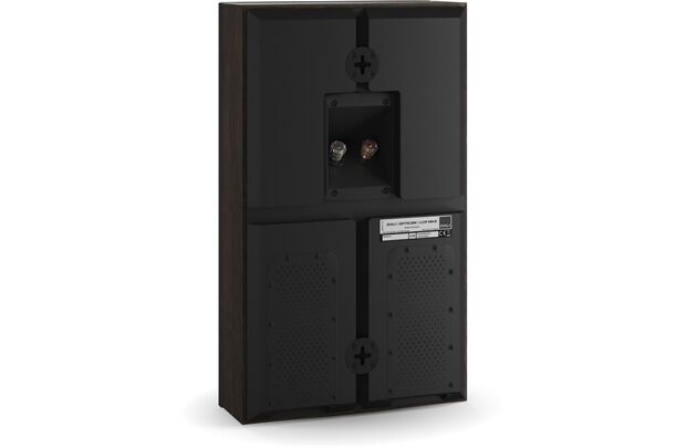 DALI Opticon LCR MK2 -Stückpreis, Wandlautsprecher