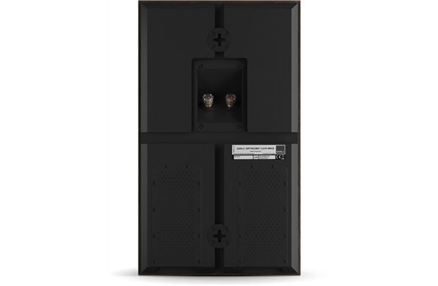 DALI Opticon LCR MK2 -Stückpreis, Wandlautsprecher