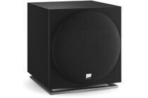 DALI SUB E-12F, Subwoofer, Heimkino