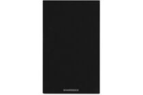 Wharfedale Diamond 12.2 - Stückpreis, Regallautsprecher