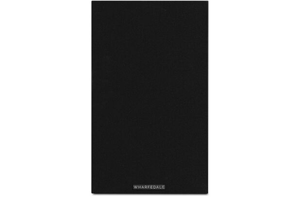 Wharfedale Diamond 12.2 - Stückpreis, Regallautsprecher