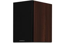 Wharfedale Diamond 12.2 - Stückpreis, Regallautsprecher