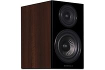 Wharfedale Diamond 12.2 - Stückpreis, Regallautsprecher