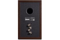 Wharfedale Diamond 12.2 - Stückpreis, Regallautsprecher
