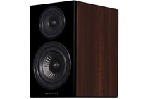 Wharfedale Diamond 12.2 - Paarpreis, Regallautsprecher