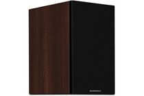 Wharfedale Diamond 12.2 - Paarpreis, Regallautsprecher