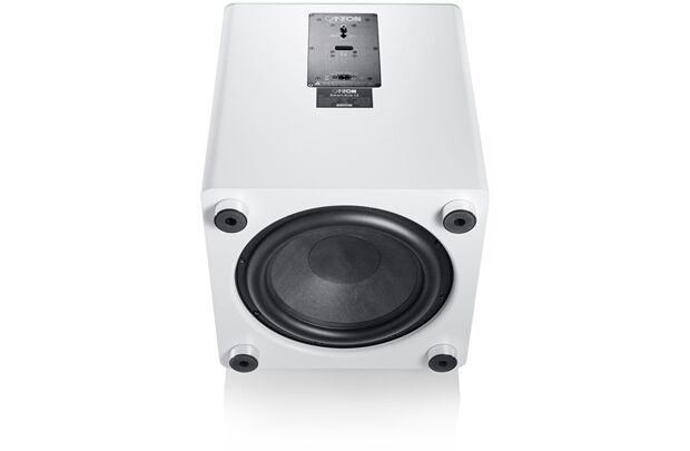 Canton Smart Sub 12 - Subwoofer für Smart-Serie